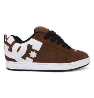 Męskie buty Court Graffik Special Edition