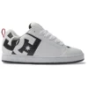 Męskie buty Court Graffik Special Edition Męskie buty Court Graffik Special Edition