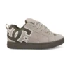 Męskie buty Court Graffik Special Edition Męskie buty Court Graffik Special Edition
