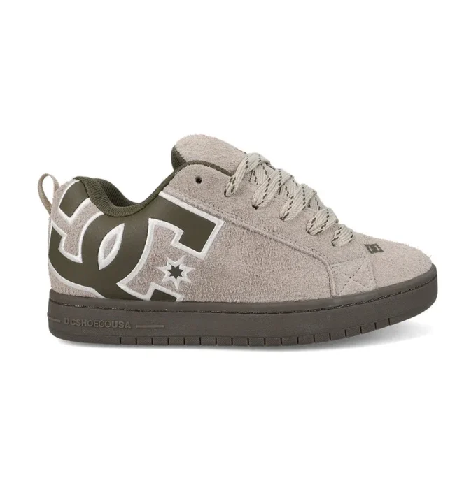 Męskie buty Court Graffik Special Edition Męskie buty Court Graffik Special Edition