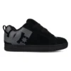 Męskie buty Court Graffik Special Edition Męskie buty Court Graffik Special Edition