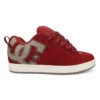 Męskie buty Court Graffik Special Edition Męskie buty Court Graffik Special Edition