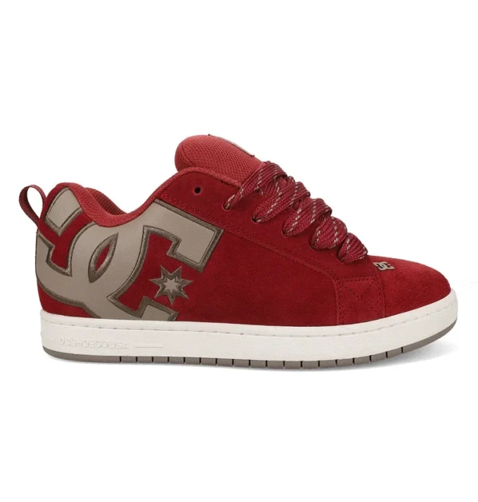 Męskie buty Court Graffik Special Edition Męskie buty Court Graffik Special Edition