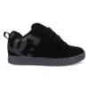 Męskie buty Court Graffik Special Edition Męskie buty Court Graffik Special Edition