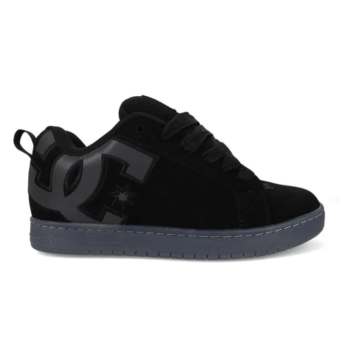 Męskie buty Court Graffik Special Edition Męskie buty Court Graffik Special Edition