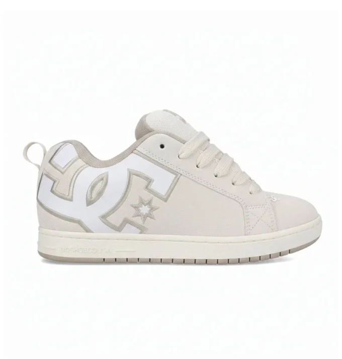 Męskie buty Court Graffik Special Edition Męskie buty Court Graffik Special Edition