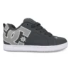 Męskie buty Court Graffik Special Edition Męskie buty Court Graffik Special Edition