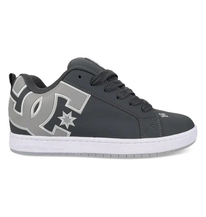 Męskie buty Court Graffik Special Edition Męskie buty Court Graffik Special Edition