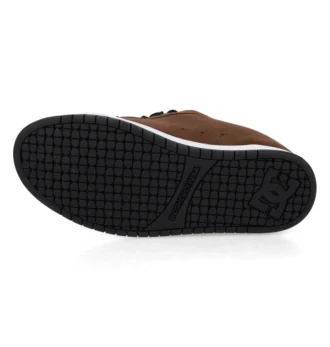 Męskie buty Court Graffik Special Edition