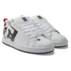 Męskie buty Court Graffik Special Edition Męskie buty Court Graffik Special Edition