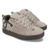 Męskie buty Court Graffik Special Edition Męskie buty Court Graffik Special Edition