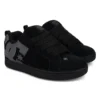 Męskie buty Court Graffik Special Edition Męskie buty Court Graffik Special Edition