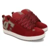 Męskie buty Court Graffik Special Edition Męskie buty Court Graffik Special Edition