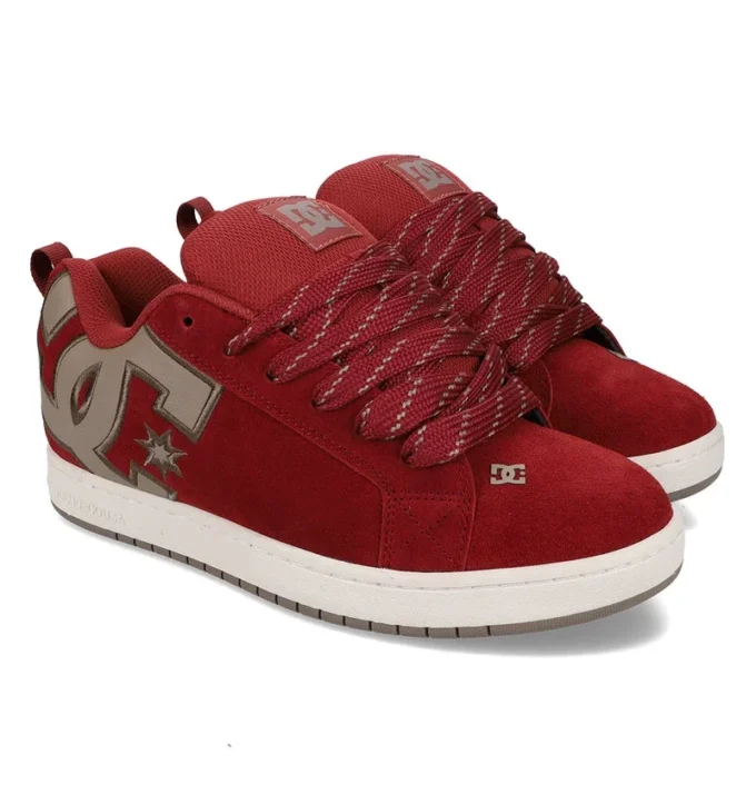 Męskie buty Court Graffik Special Edition Męskie buty Court Graffik Special Edition