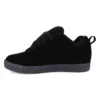 Męskie buty Court Graffik Special Edition Męskie buty Court Graffik Special Edition