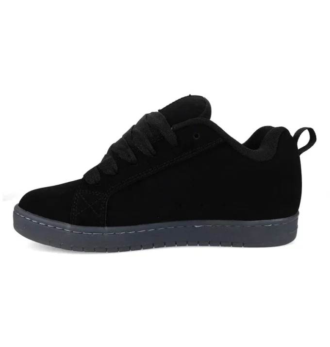 Męskie buty Court Graffik Special Edition Męskie buty Court Graffik Special Edition