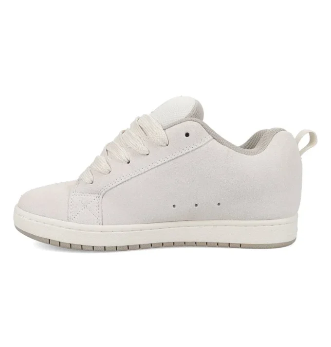 Męskie buty Court Graffik Special Edition Męskie buty Court Graffik Special Edition