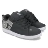 Męskie buty Court Graffik Special Edition Męskie buty Court Graffik Special Edition