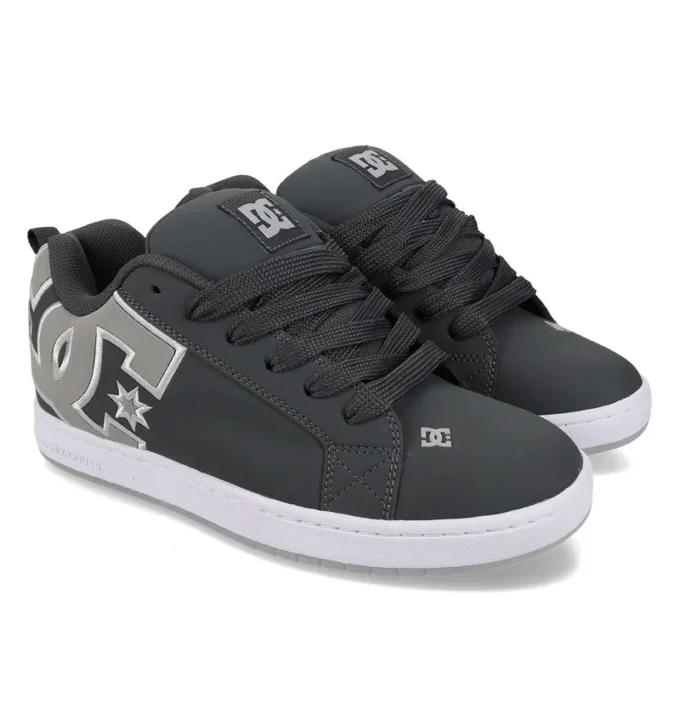 Męskie buty Court Graffik Special Edition Męskie buty Court Graffik Special Edition