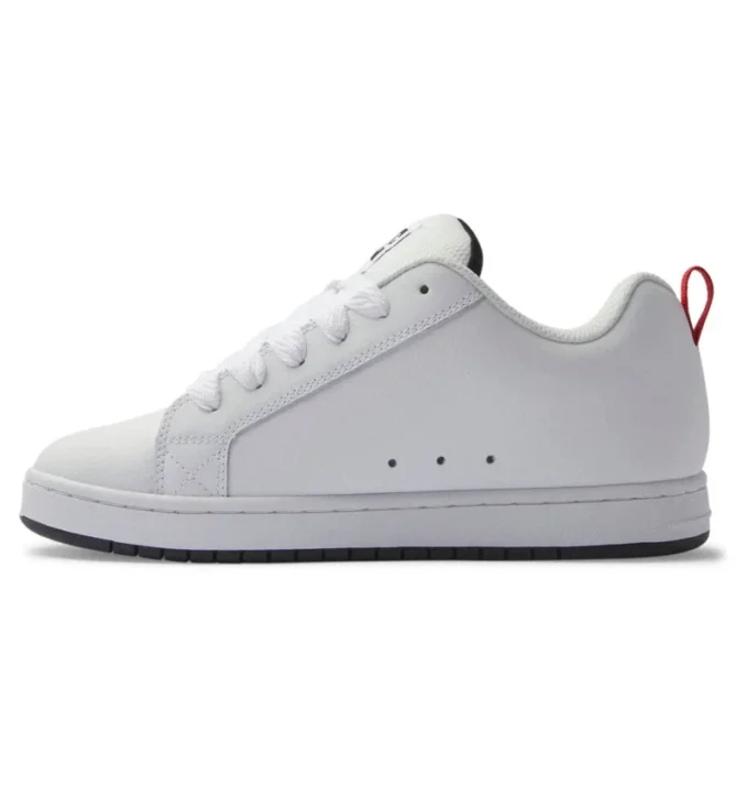 Męskie buty Court Graffik Special Edition Męskie buty Court Graffik Special Edition