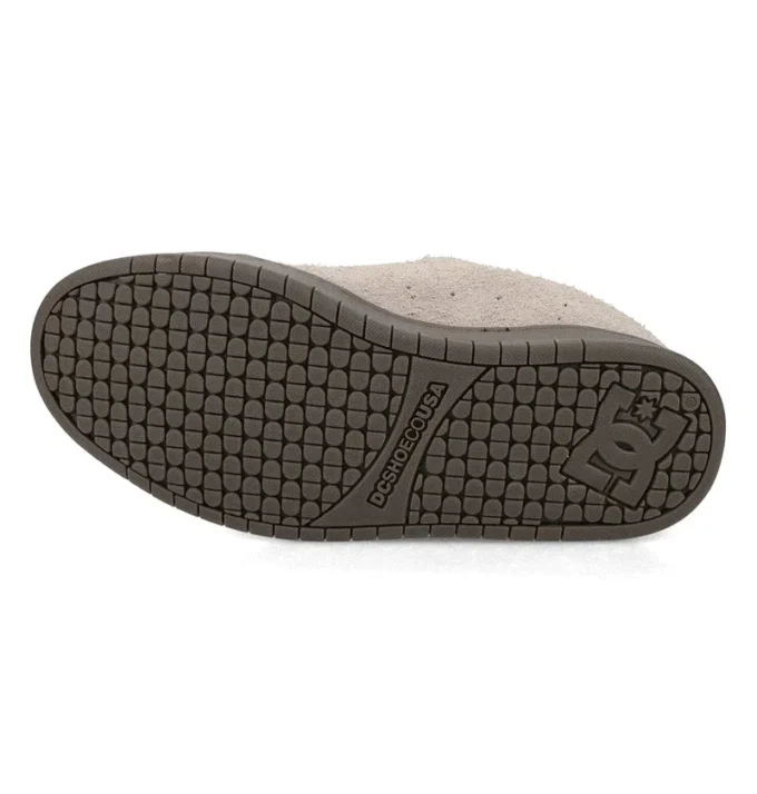 Męskie buty Court Graffik Special Edition Męskie buty Court Graffik Special Edition