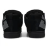 Męskie buty Court Graffik Special Edition Męskie buty Court Graffik Special Edition