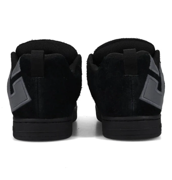 Męskie buty Court Graffik Special Edition Męskie buty Court Graffik Special Edition