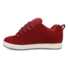 Męskie buty Court Graffik Special Edition Męskie buty Court Graffik Special Edition