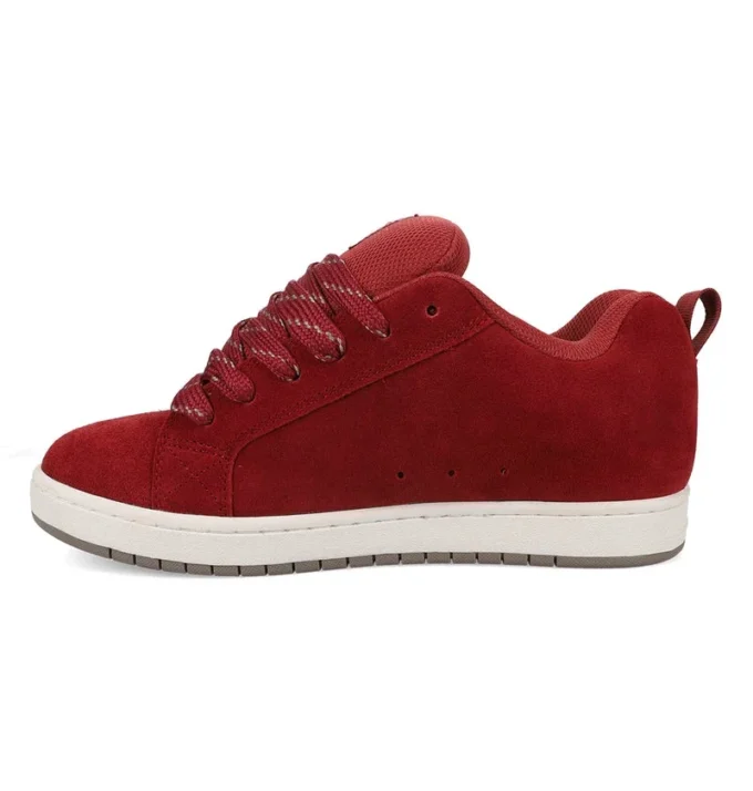 Męskie buty Court Graffik Special Edition Męskie buty Court Graffik Special Edition