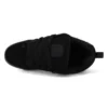 Męskie buty Court Graffik Special Edition Męskie buty Court Graffik Special Edition