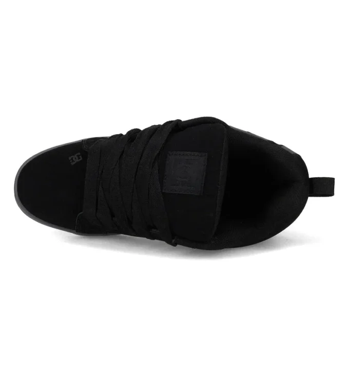Męskie buty Court Graffik Special Edition Męskie buty Court Graffik Special Edition