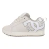 Męskie buty Court Graffik Special Edition Męskie buty Court Graffik Special Edition