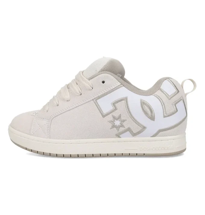 Męskie buty Court Graffik Special Edition Męskie buty Court Graffik Special Edition