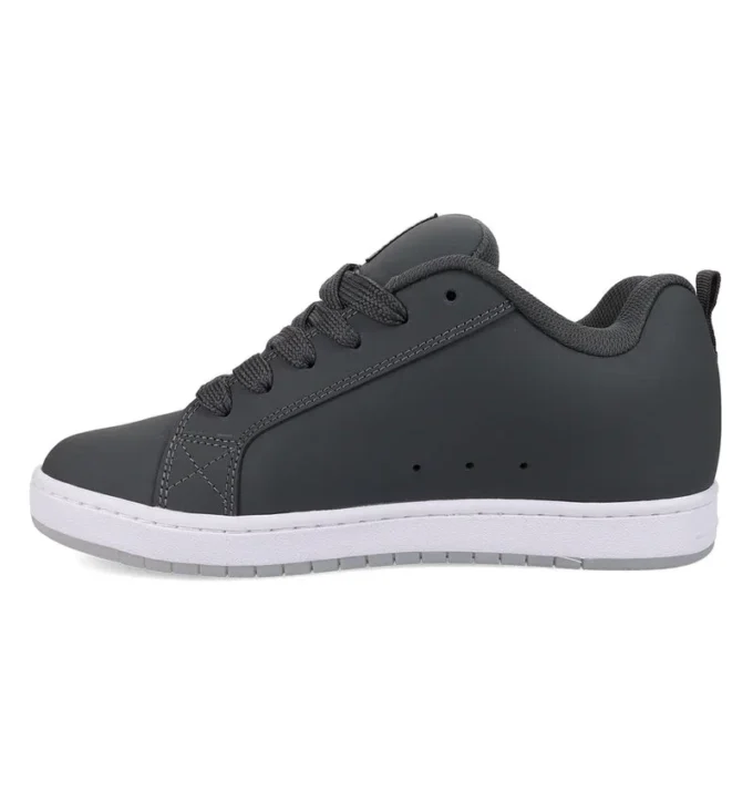 Męskie buty Court Graffik Special Edition Męskie buty Court Graffik Special Edition