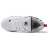 Męskie buty Court Graffik Special Edition Męskie buty Court Graffik Special Edition