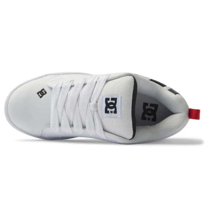 Męskie buty Court Graffik Special Edition Męskie buty Court Graffik Special Edition