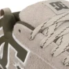 Męskie buty Court Graffik Special Edition Męskie buty Court Graffik Special Edition