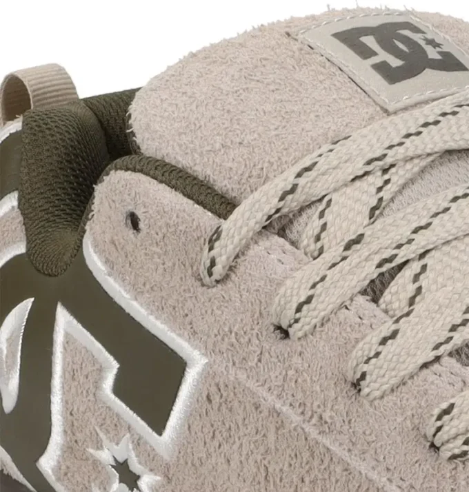 Męskie buty Court Graffik Special Edition Męskie buty Court Graffik Special Edition