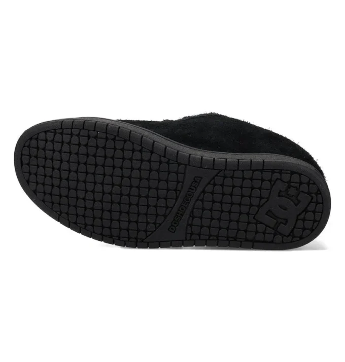 Męskie buty Court Graffik Special Edition Męskie buty Court Graffik Special Edition