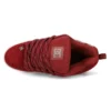 Męskie buty Court Graffik Special Edition Męskie buty Court Graffik Special Edition