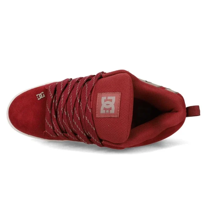 Męskie buty Court Graffik Special Edition Męskie buty Court Graffik Special Edition