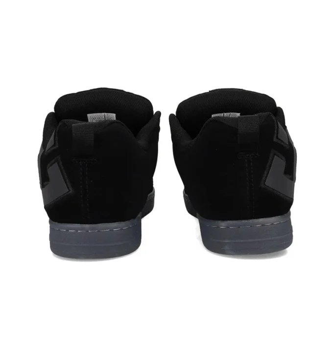 Męskie buty Court Graffik Special Edition Męskie buty Court Graffik Special Edition