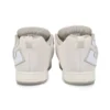 Męskie buty Court Graffik Special Edition Męskie buty Court Graffik Special Edition