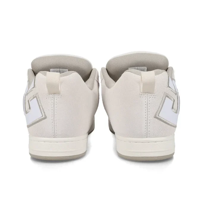 Męskie buty Court Graffik Special Edition Męskie buty Court Graffik Special Edition