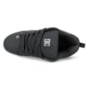 Męskie buty Court Graffik Special Edition Męskie buty Court Graffik Special Edition