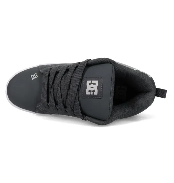 Męskie buty Court Graffik Special Edition Męskie buty Court Graffik Special Edition
