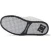 Męskie buty Court Graffik Special Edition Męskie buty Court Graffik Special Edition