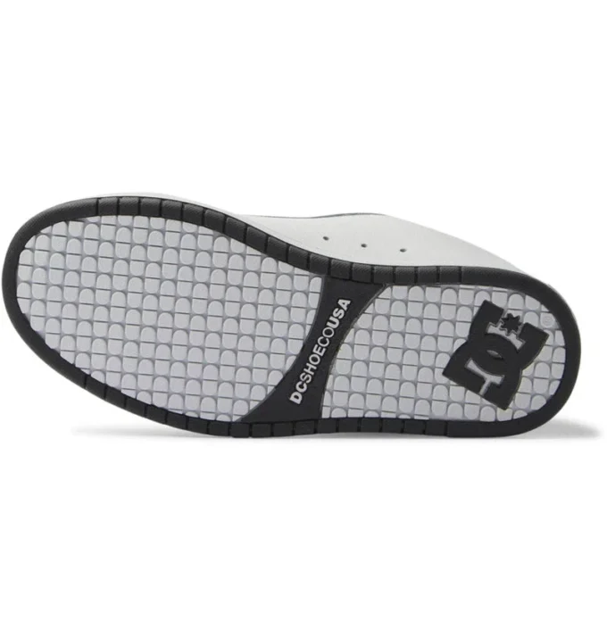 Męskie buty Court Graffik Special Edition Męskie buty Court Graffik Special Edition