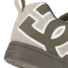 Męskie buty Court Graffik Special Edition Męskie buty Court Graffik Special Edition