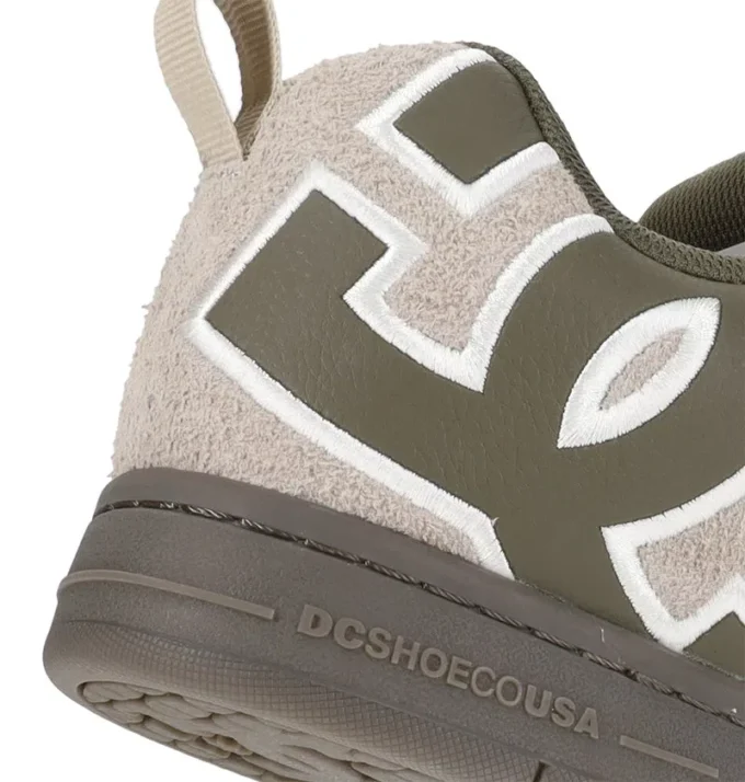 Męskie buty Court Graffik Special Edition Męskie buty Court Graffik Special Edition